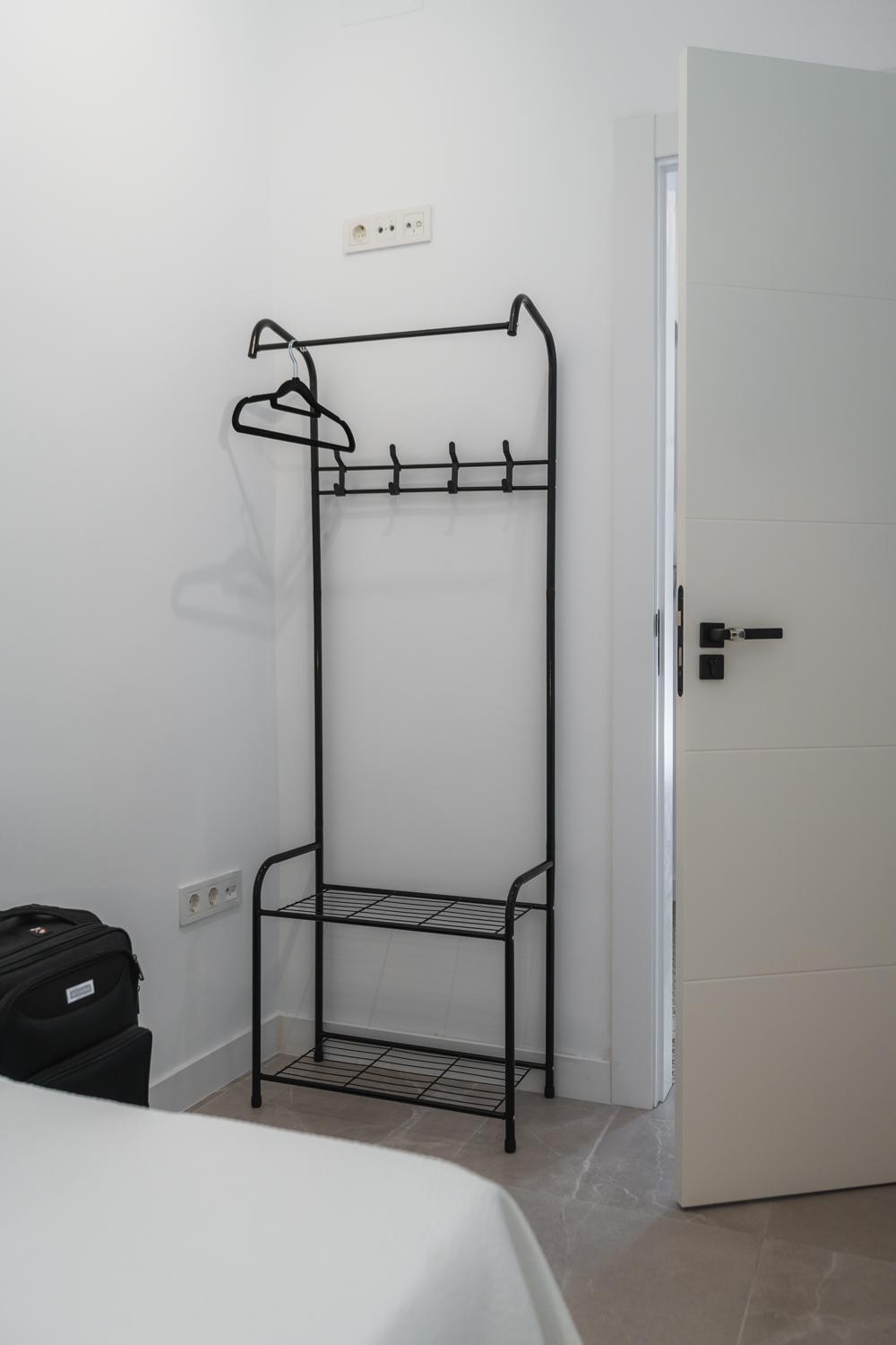 Tuguest Buensuceso Apartment Granada Buitenkant foto
