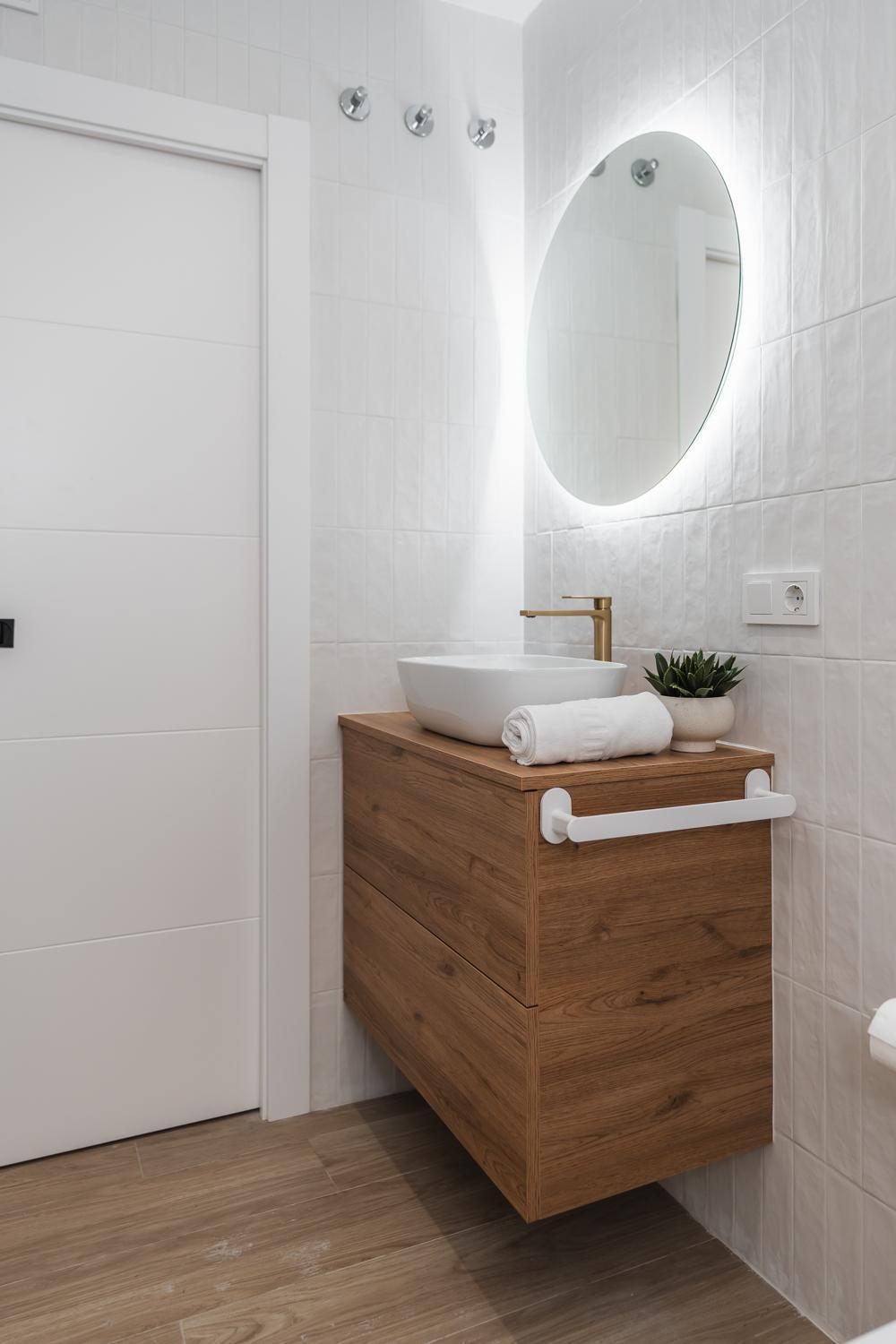 Tuguest Buensuceso Apartment Granada Buitenkant foto