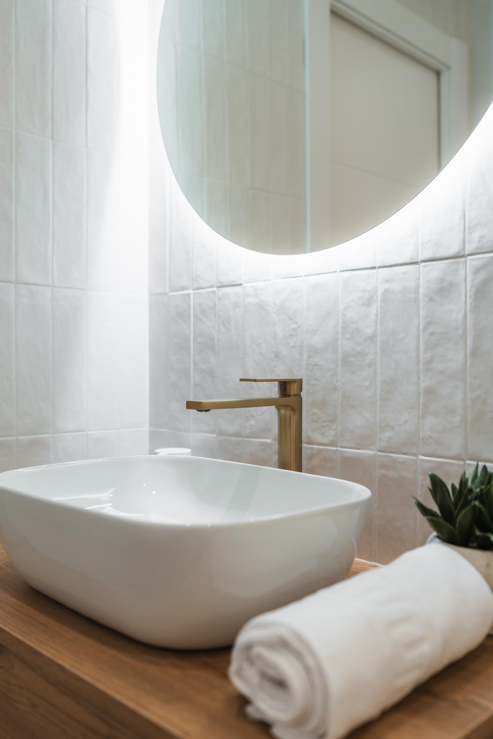 Tuguest Buensuceso Apartment Granada Buitenkant foto