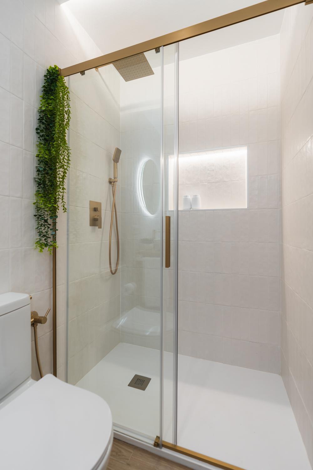 Tuguest Buensuceso Apartment Granada Buitenkant foto