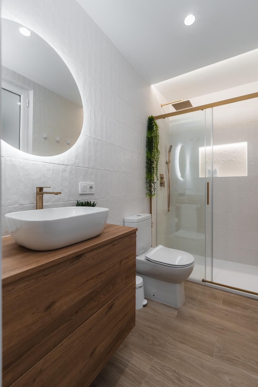 Tuguest Buensuceso Apartment Granada Buitenkant foto